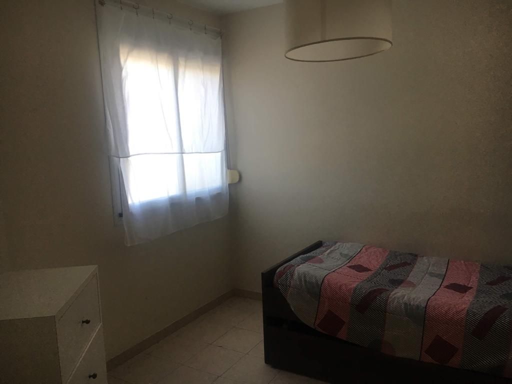 Departamento en Alquiler en Rodríguez 747, Universitario, Bahía Blanca - Bahía Blanca Propiedades | SITIO OFICIAL l