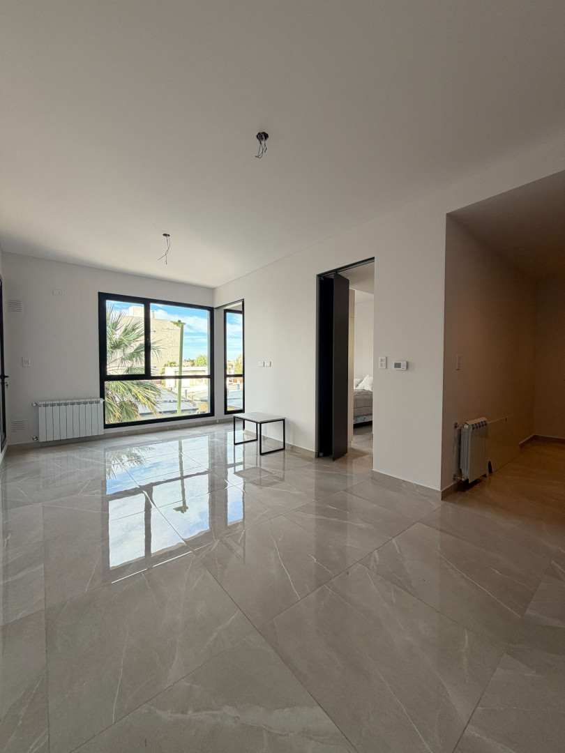 Departamento en Venta en GUEMES 958, Pacifico, Bahía Blanca - Bahía Blanca Propiedades | SITIO OFICIAL l