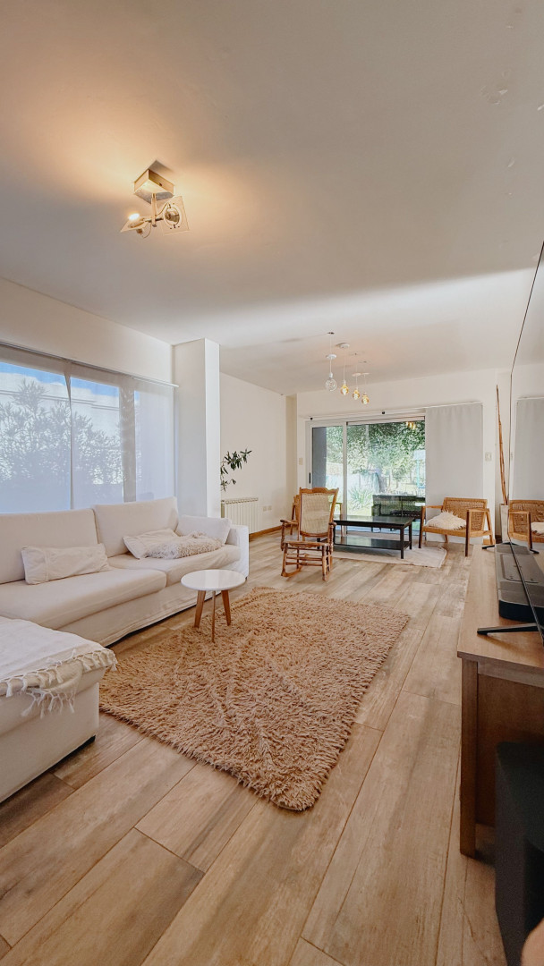 Casa en Venta en CALLE 8, Bosque Alto, Bahía Blanca - Bahía Blanca Propiedades | SITIO OFICIAL l