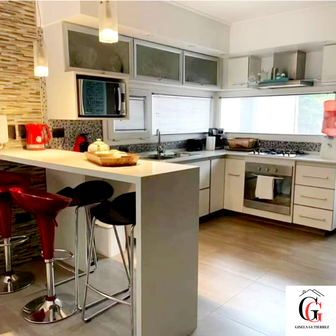 Casa en Venta en Barrio Las Dunas, Monte Hermoso., Las Dunas, Monte Hermoso - Bahía Blanca Propiedades | SITIO OFICIAL l