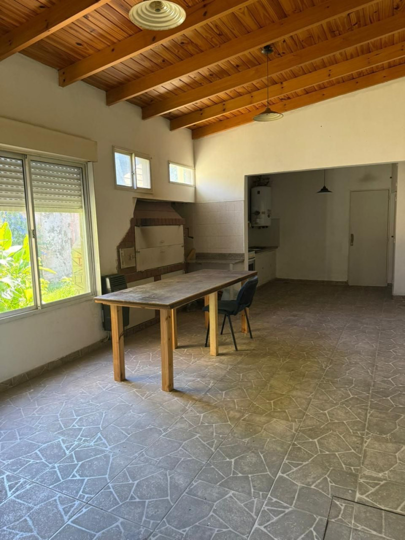 Casa en Venta en Ayacucho 1421,  Bahía Blanca - Bahía Blanca Propiedades | SITIO OFICIAL l