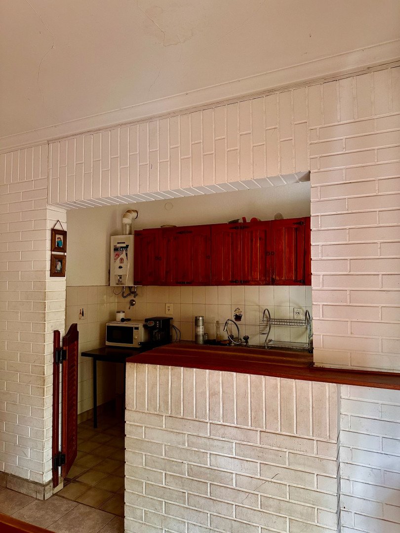 Casa en Venta en Pasaje Tandil 600, San Martin, Bahía Blanca - Bahía Blanca Propiedades | SITIO OFICIAL l