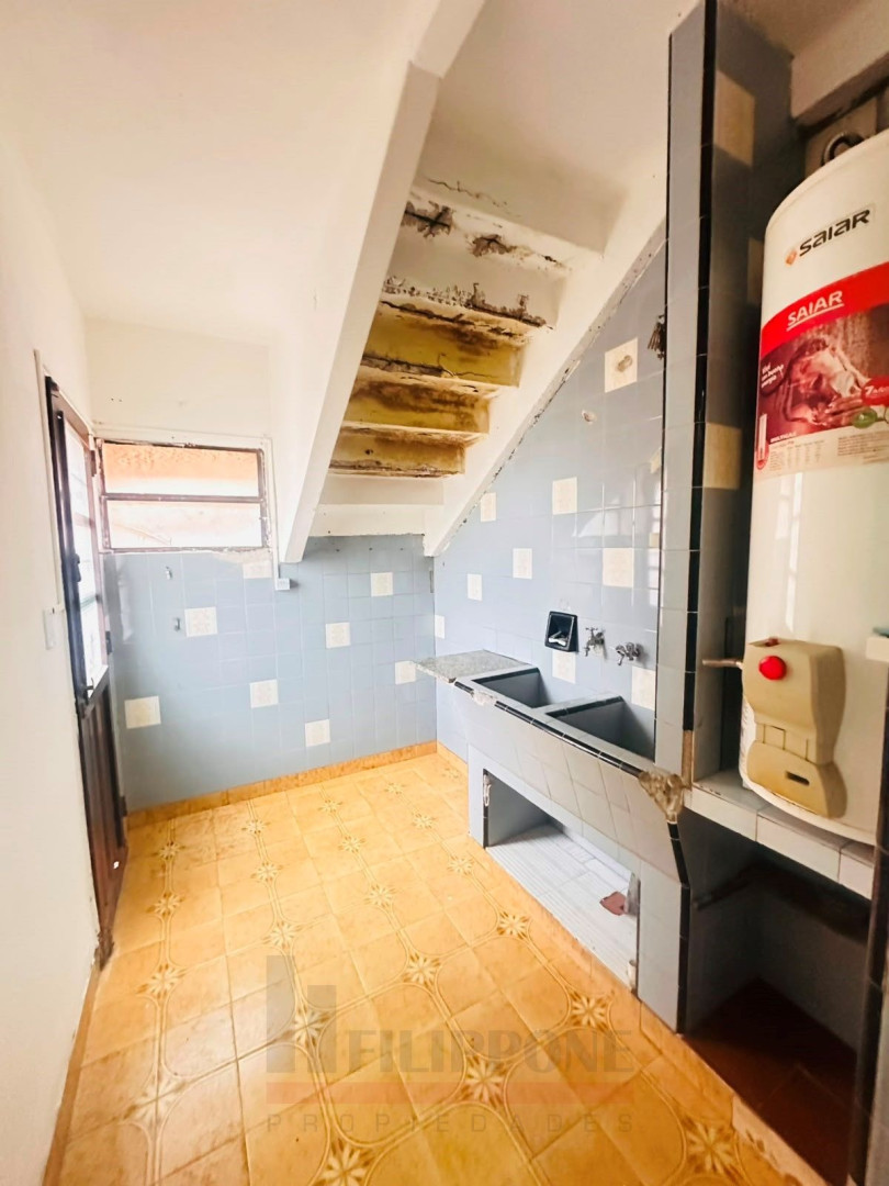 Casa en Venta en Líbano 98, Noroeste, Bahía Blanca - Bahía Blanca Propiedades | SITIO OFICIAL l