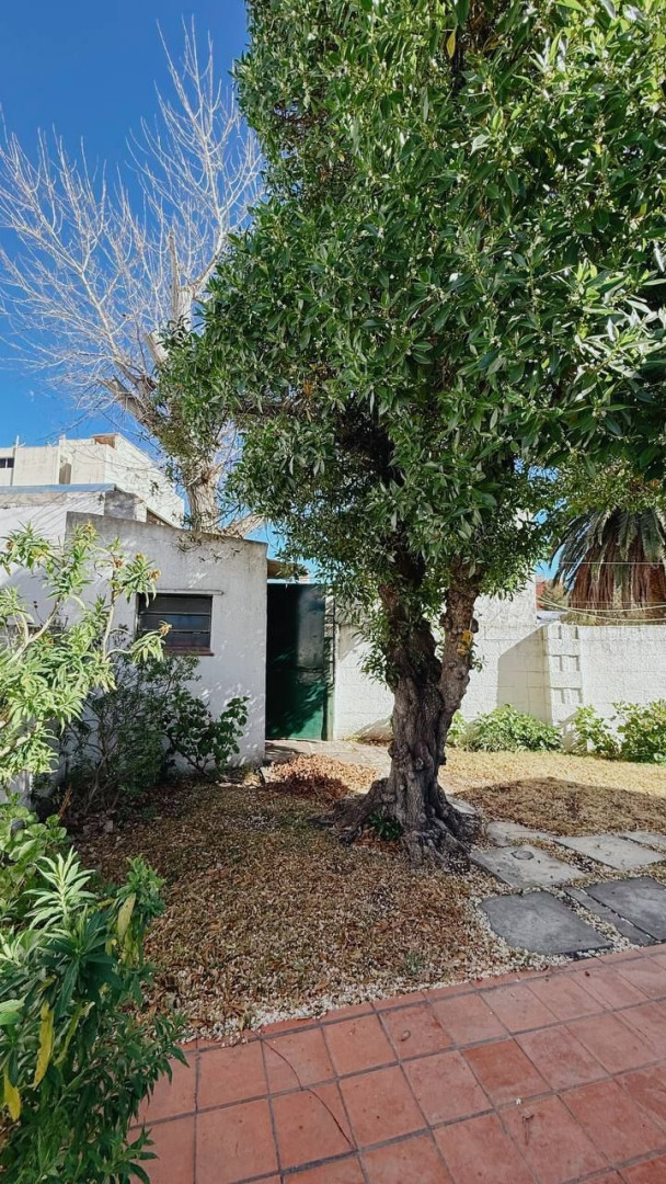 Casa en Venta en Majluf 300,  Monte Hermoso - Bahía Blanca Propiedades | SITIO OFICIAL l