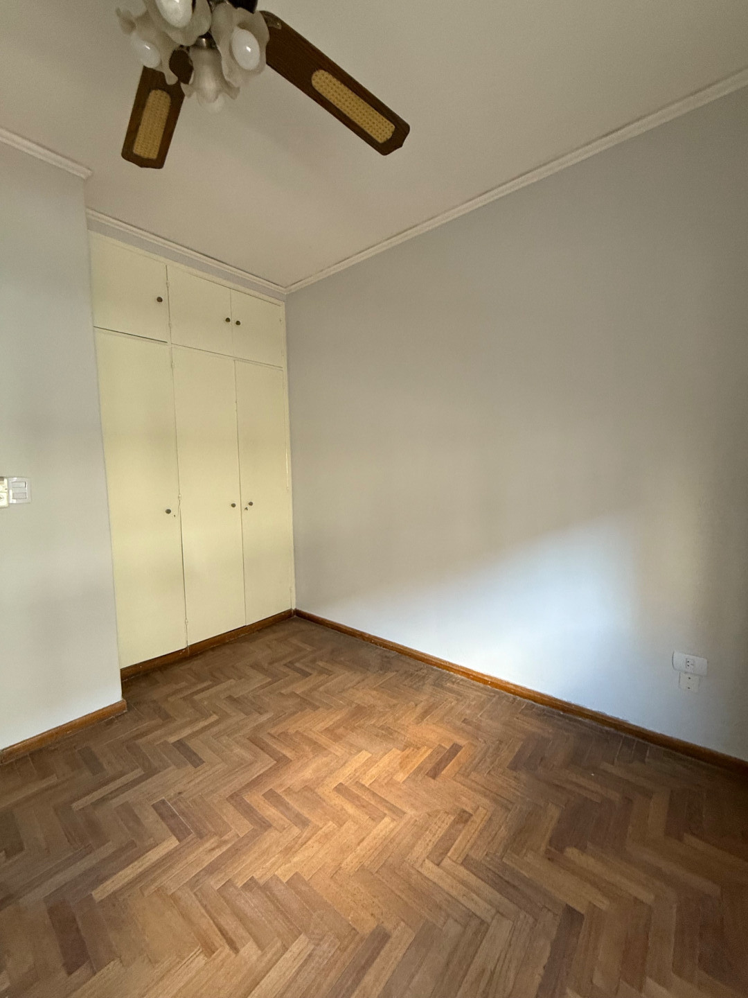 Departamento en Venta en Brown 111, Centro, Bahía Blanca - Bahía Blanca Propiedades | SITIO OFICIAL l