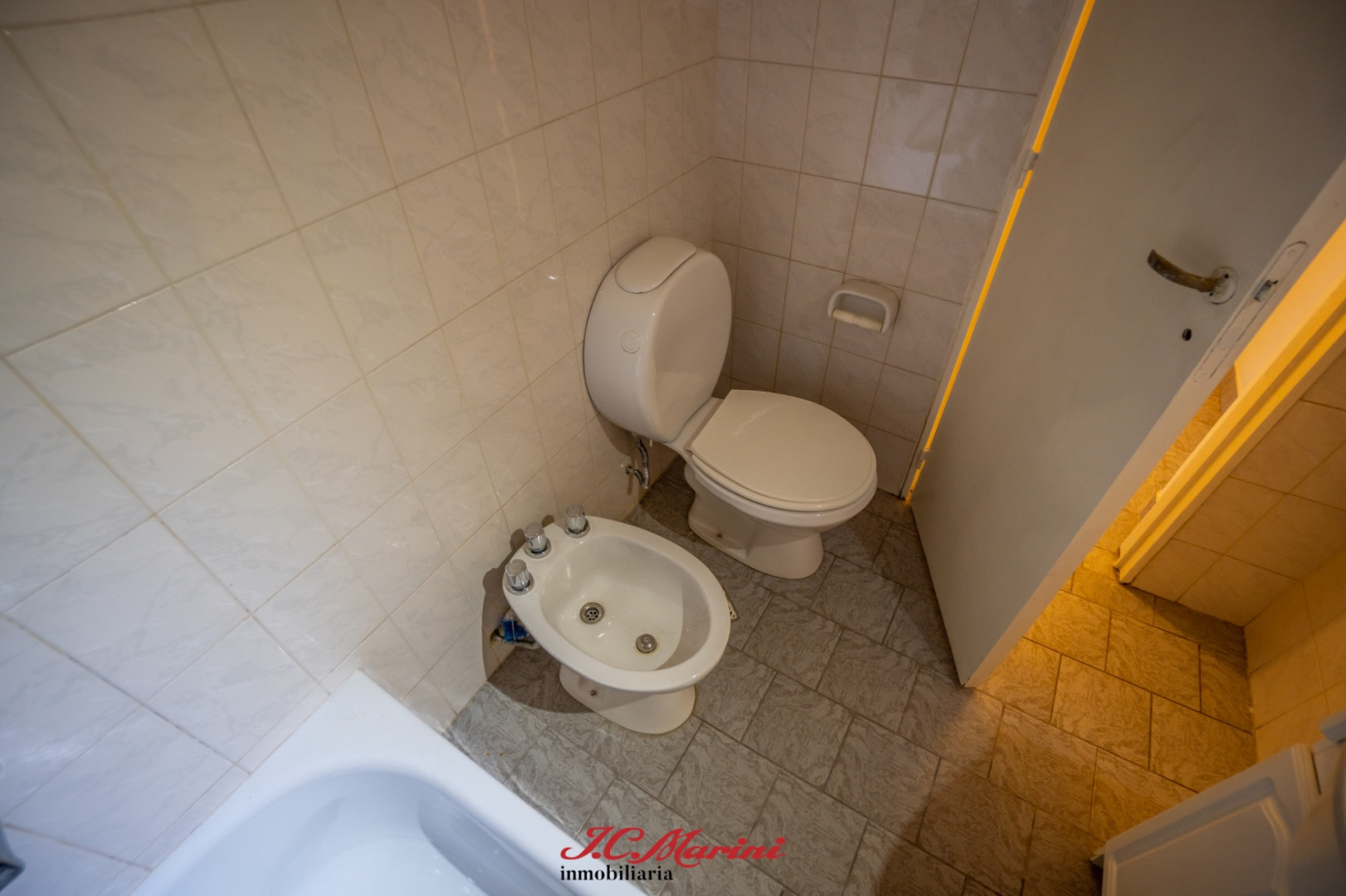 Departamento en Alquiler en Blandengues 26, Centro, Bahía Blanca - Bahía Blanca Propiedades | SITIO OFICIAL l