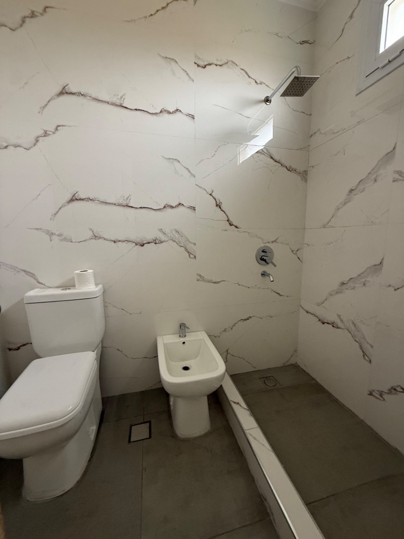 Casa en Venta en Charcas 5205, Las Acacias, Bahía Blanca - Bahía Blanca Propiedades | SITIO OFICIAL l