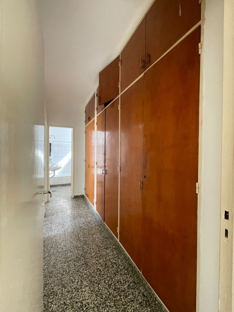 Departamento en Venta en Pueyrredon 550, Pedro Pico, Bahía Blanca - Bahía Blanca Propiedades | SITIO OFICIAL l