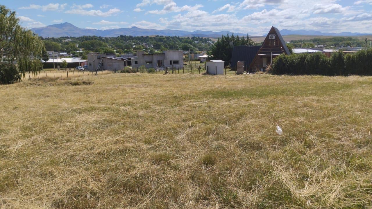 Terreno en Venta en Las Lavandas, Parque Cerro Ceferino, Villa La Arcadia, Partido De Coronel Suárez.,  Coronel Suarez - Bahía Blanca Propiedades | SITIO OFICIAL l