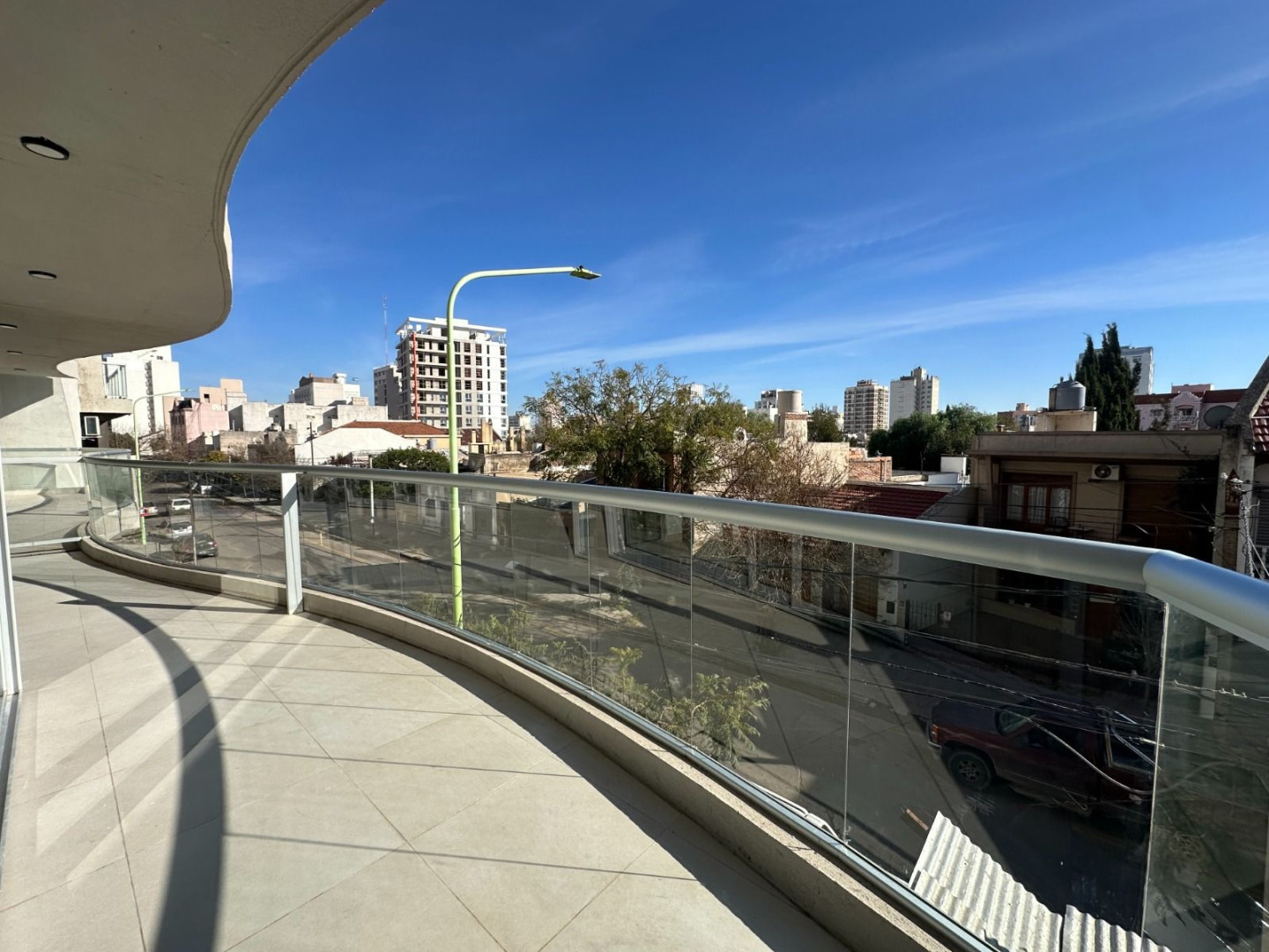Departamento en Venta en 19 De Mayo 571, Centro, Bahía Blanca - Bahía Blanca Propiedades | SITIO OFICIAL l