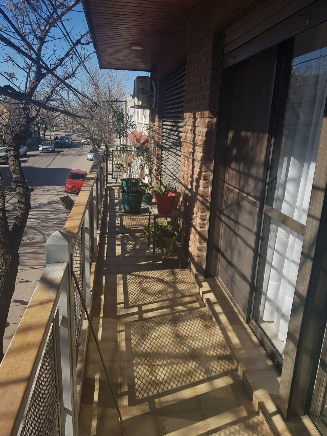 Casa en Venta en Brown 1600,  Bahía Blanca - Bahía Blanca Propiedades | SITIO OFICIAL l
