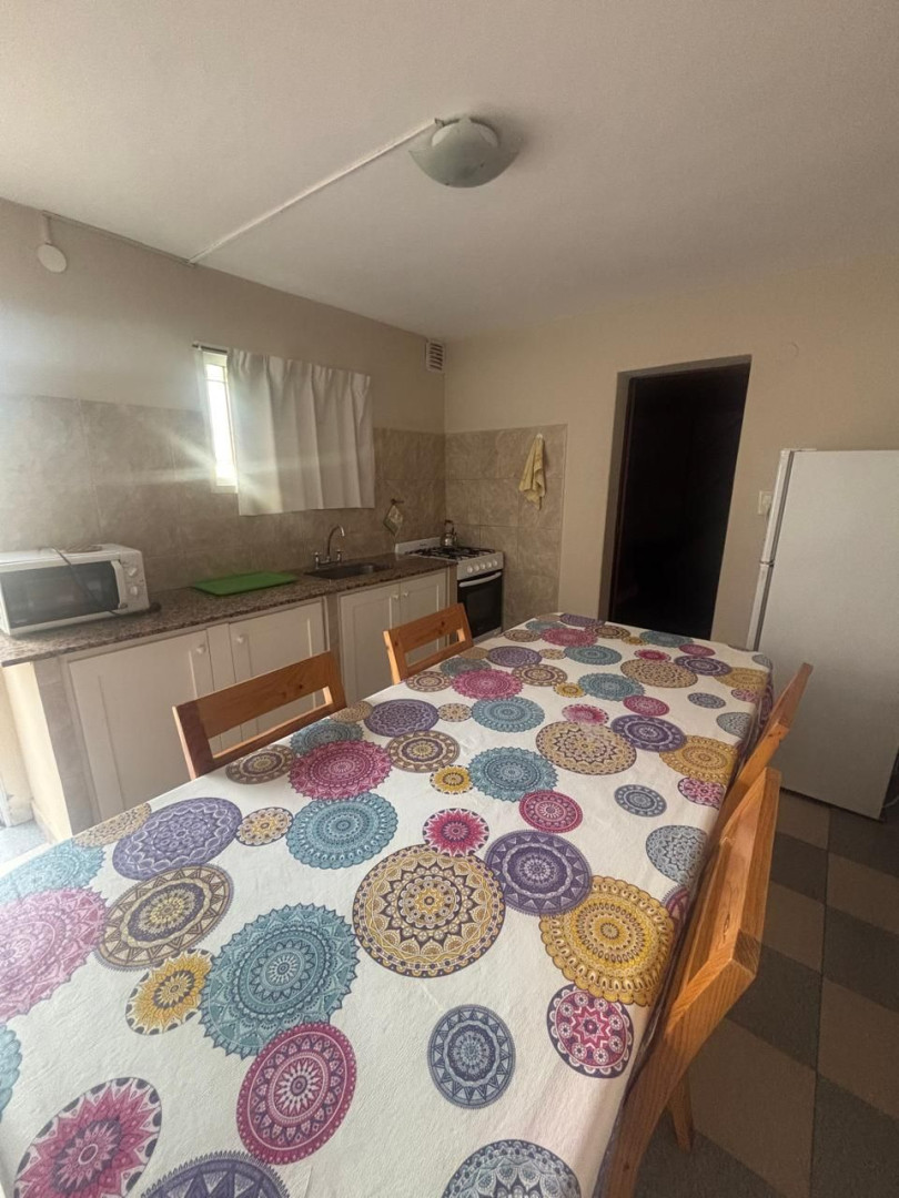 Departamento en Venta en Rio Gallegos 451, Dufaur, Monte Hermoso - Bahía Blanca Propiedades | SITIO OFICIAL l