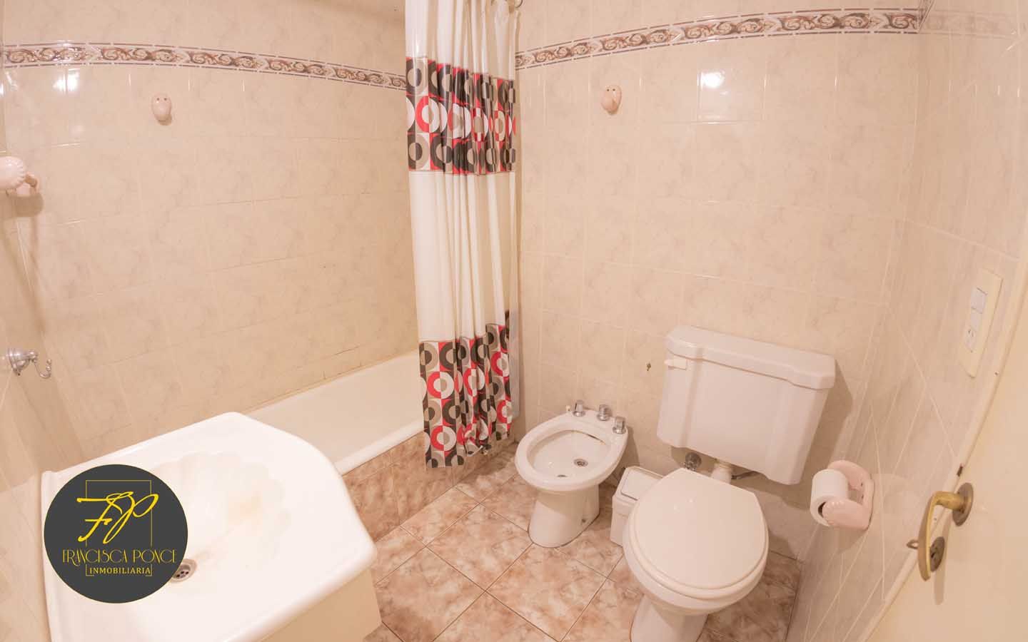 Departamento en Venta en Moreno 23, Centro, Bahía Blanca - Bahía Blanca Propiedades | SITIO OFICIAL l