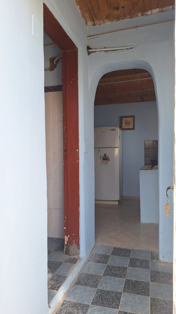 Departamento en Alquiler en ESMERALDA 260,  Bahía Blanca - Bahía Blanca Propiedades | SITIO OFICIAL l