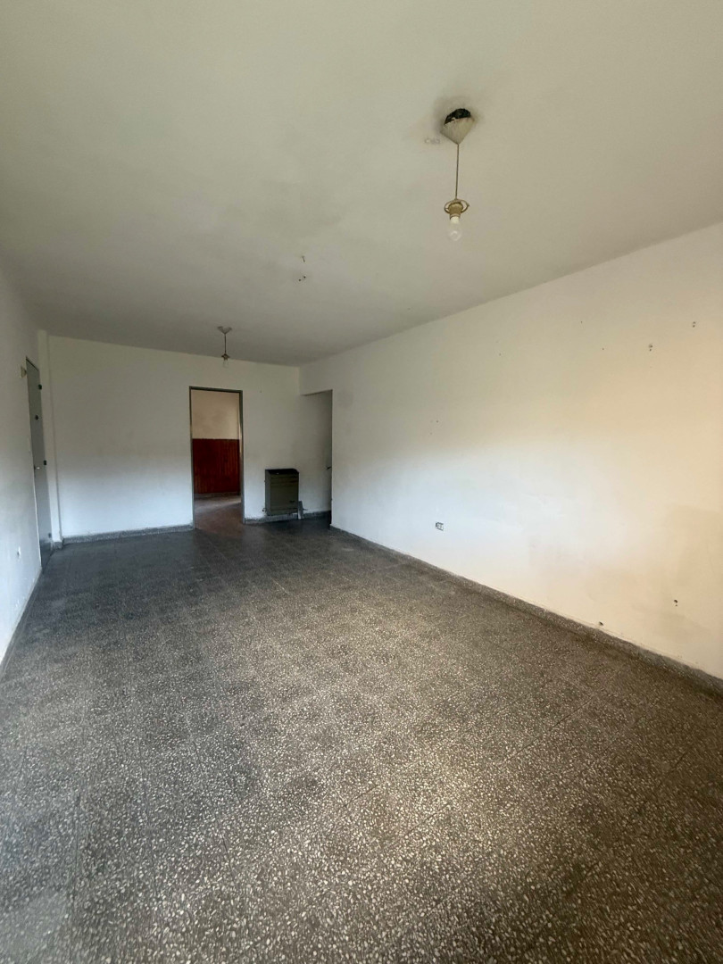 Departamento en Venta en BALBOA 3353, Rosendo Lopez, Bahía Blanca - Bahía Blanca Propiedades | SITIO OFICIAL l