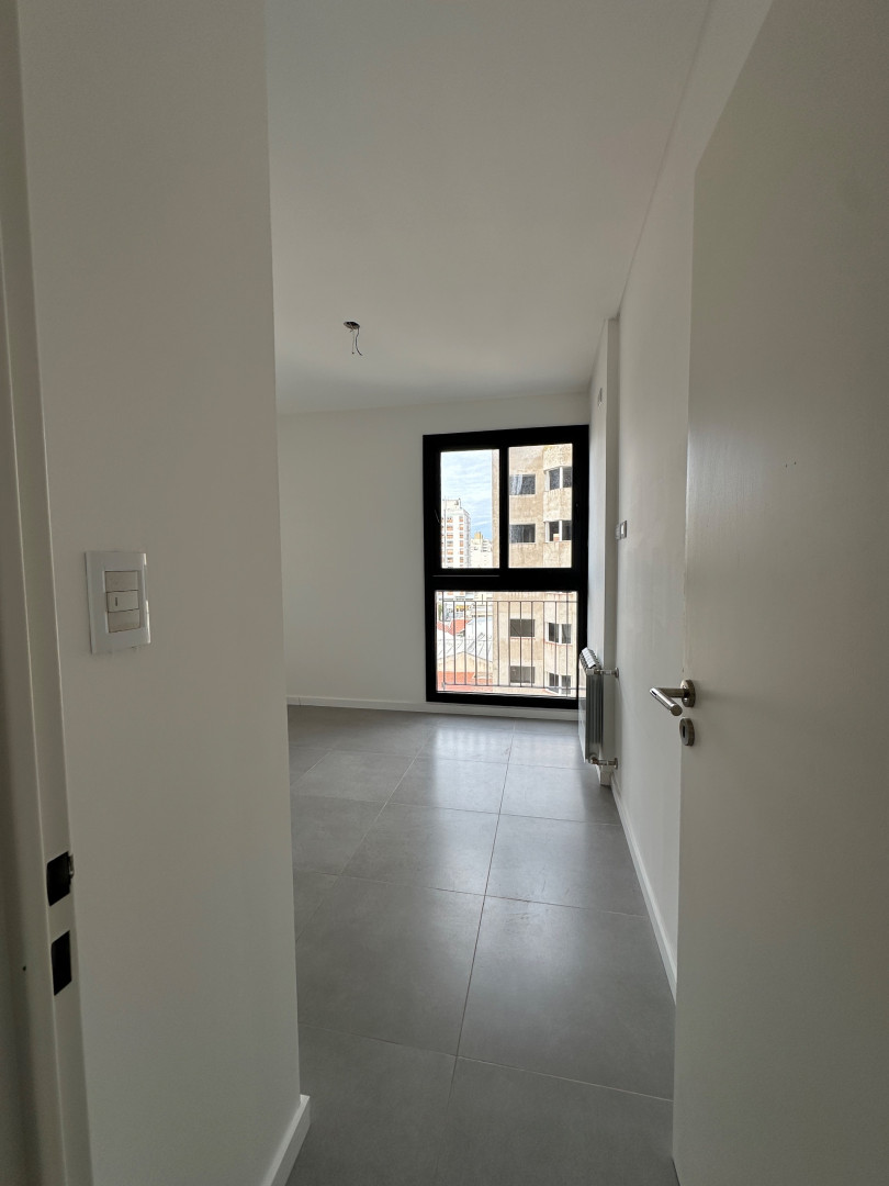 Departamento en Venta en Caronti 152, Centro, Bahía Blanca - Bahía Blanca Propiedades | SITIO OFICIAL l