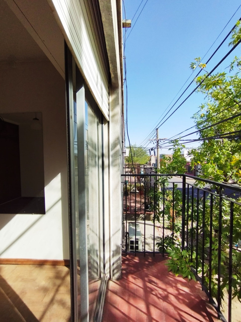 Departamento en Alquiler en TUCUMAN 1498, Kilometro 5, Bahía Blanca - Bahía Blanca Propiedades | SITIO OFICIAL l