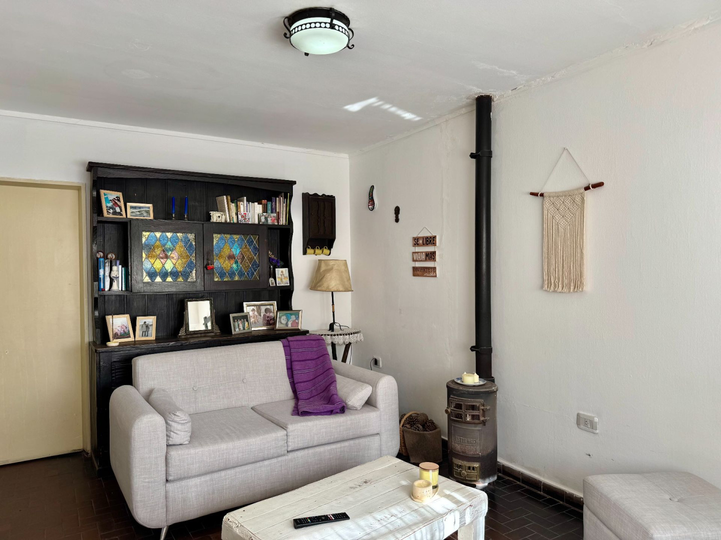 Casa en Venta en Formosa 557,  Monte Hermoso - Bahía Blanca Propiedades | SITIO OFICIAL l