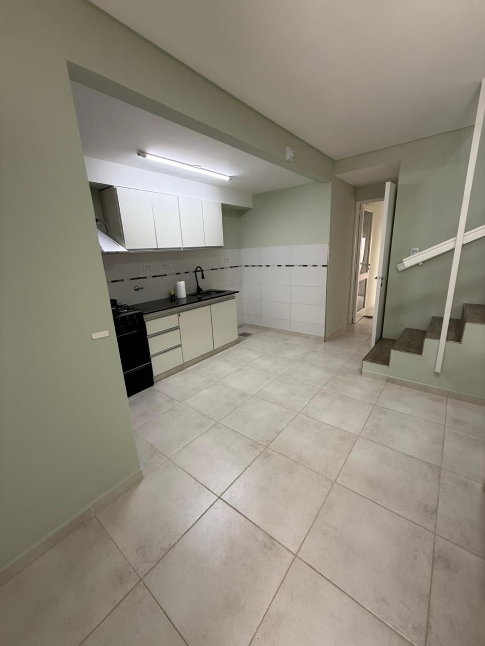 Duplex en Alquiler en Charlone 888,  Bahía Blanca - Bahía Blanca Propiedades | SITIO OFICIAL l