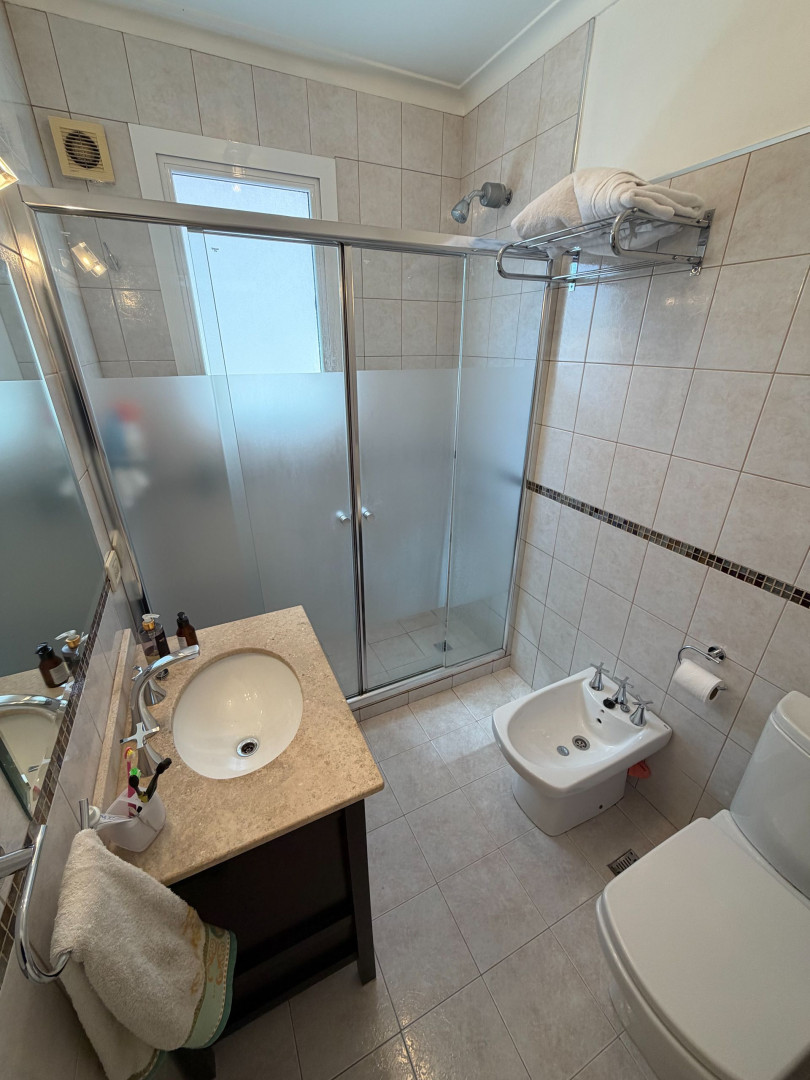 Casa en Venta en Alsina 1450, La Falda, Bahía Blanca - Bahía Blanca Propiedades | SITIO OFICIAL l