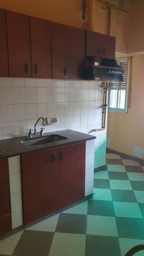 Casa en Venta en Guardia Vieja 1893,  Bahía Blanca - Bahía Blanca Propiedades | SITIO OFICIAL l