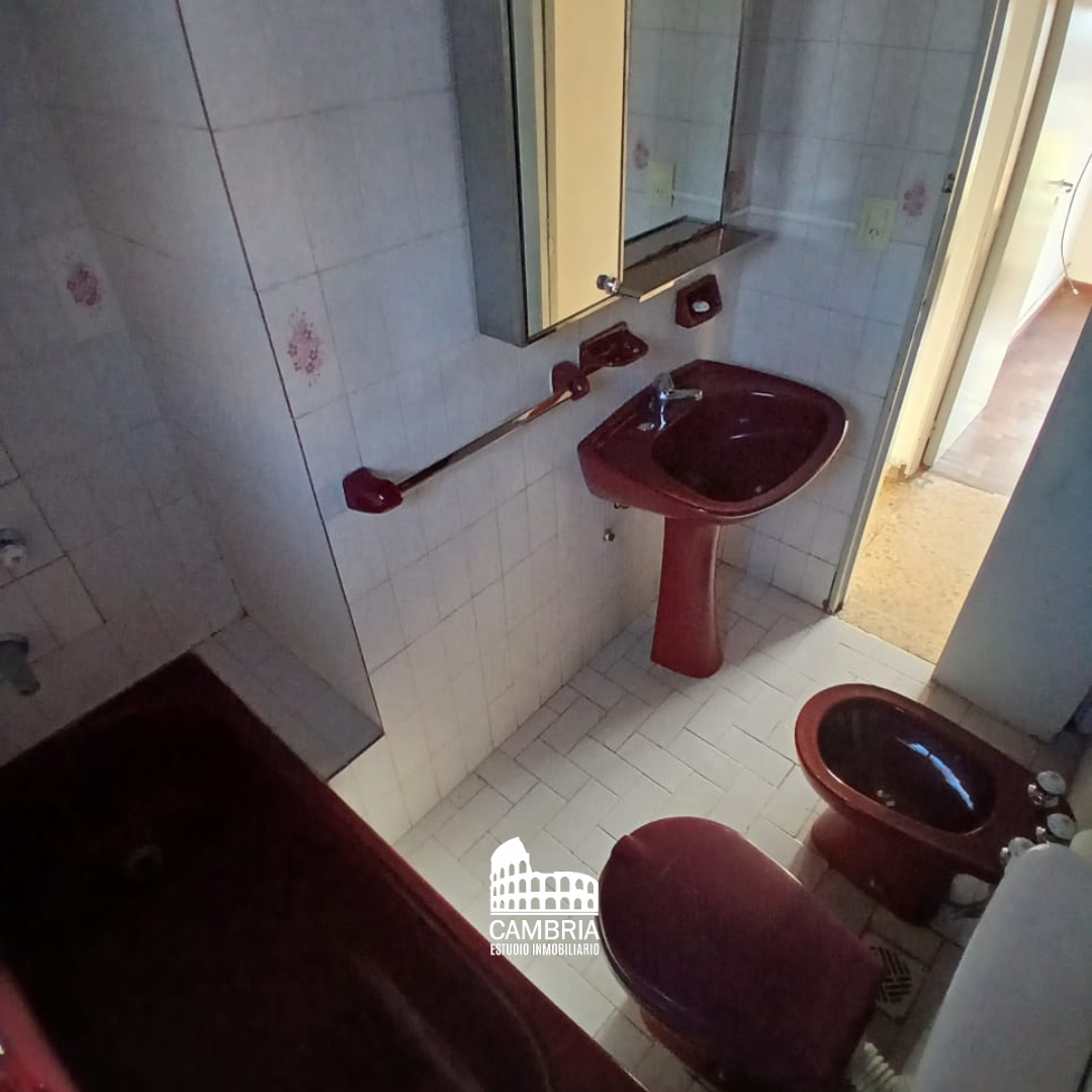 Casa en Venta en Misioneros 600, Banco Provincia, Bahía Blanca - Bahía Blanca Propiedades | SITIO OFICIAL l