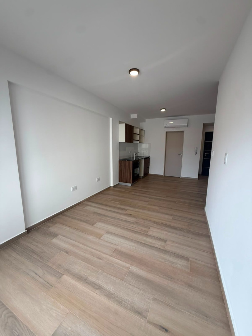 Departamento en Alquiler en MITRE 529, Centro, Bahía Blanca - Bahía Blanca Propiedades | SITIO OFICIAL l
