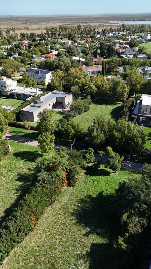 Terreno en Venta en Ruta 299, Pago Chico, Punta Alta - Bahía Blanca Propiedades | SITIO OFICIAL l