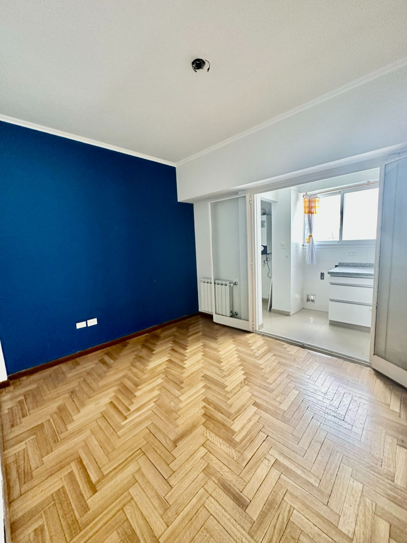 Departamento en Alquiler en Ohiggins 29, Centro, Bahía Blanca - Bahía Blanca Propiedades | SITIO OFICIAL l