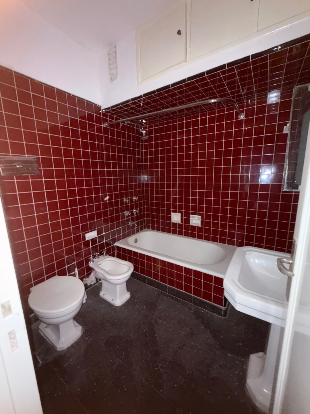 Departamento en Venta en Brown 111, Centro, Bahía Blanca - Bahía Blanca Propiedades | SITIO OFICIAL l