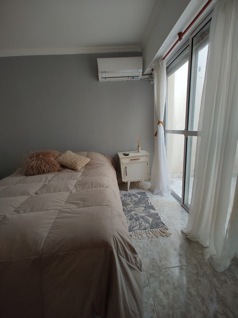 Departamento en Venta en Thompson 840, Pedro Pico, Bahía Blanca - Bahía Blanca Propiedades | SITIO OFICIAL l