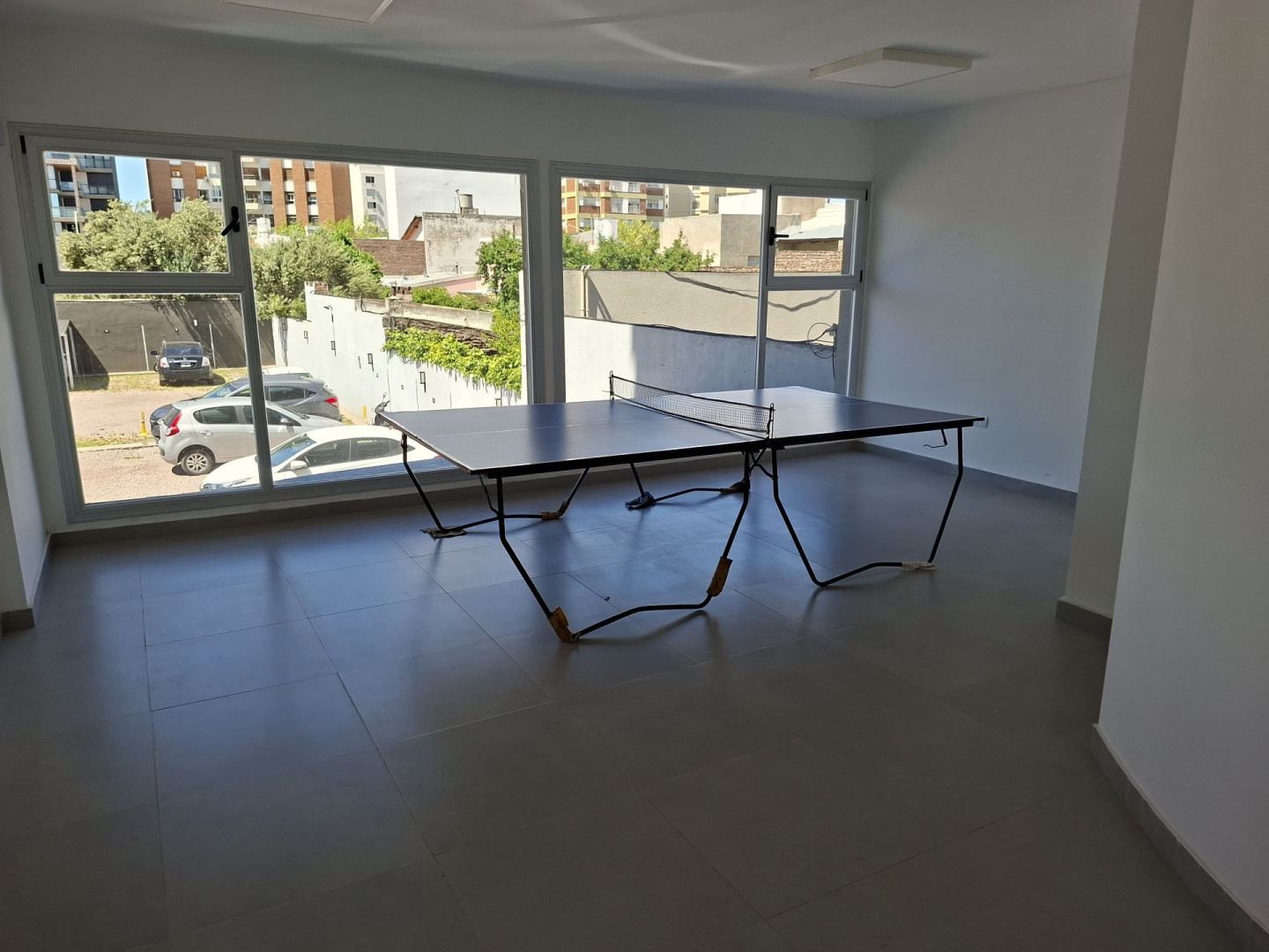 Departamento en Alquiler en Holdich Nº 34, Centro, Bahía Blanca - Bahía Blanca Propiedades | SITIO OFICIAL l