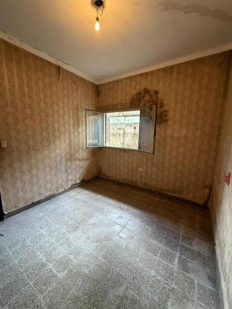 Casa en Venta en Santa Fe 768, Pedro Pico, Bahía Blanca - Bahía Blanca Propiedades | SITIO OFICIAL l
