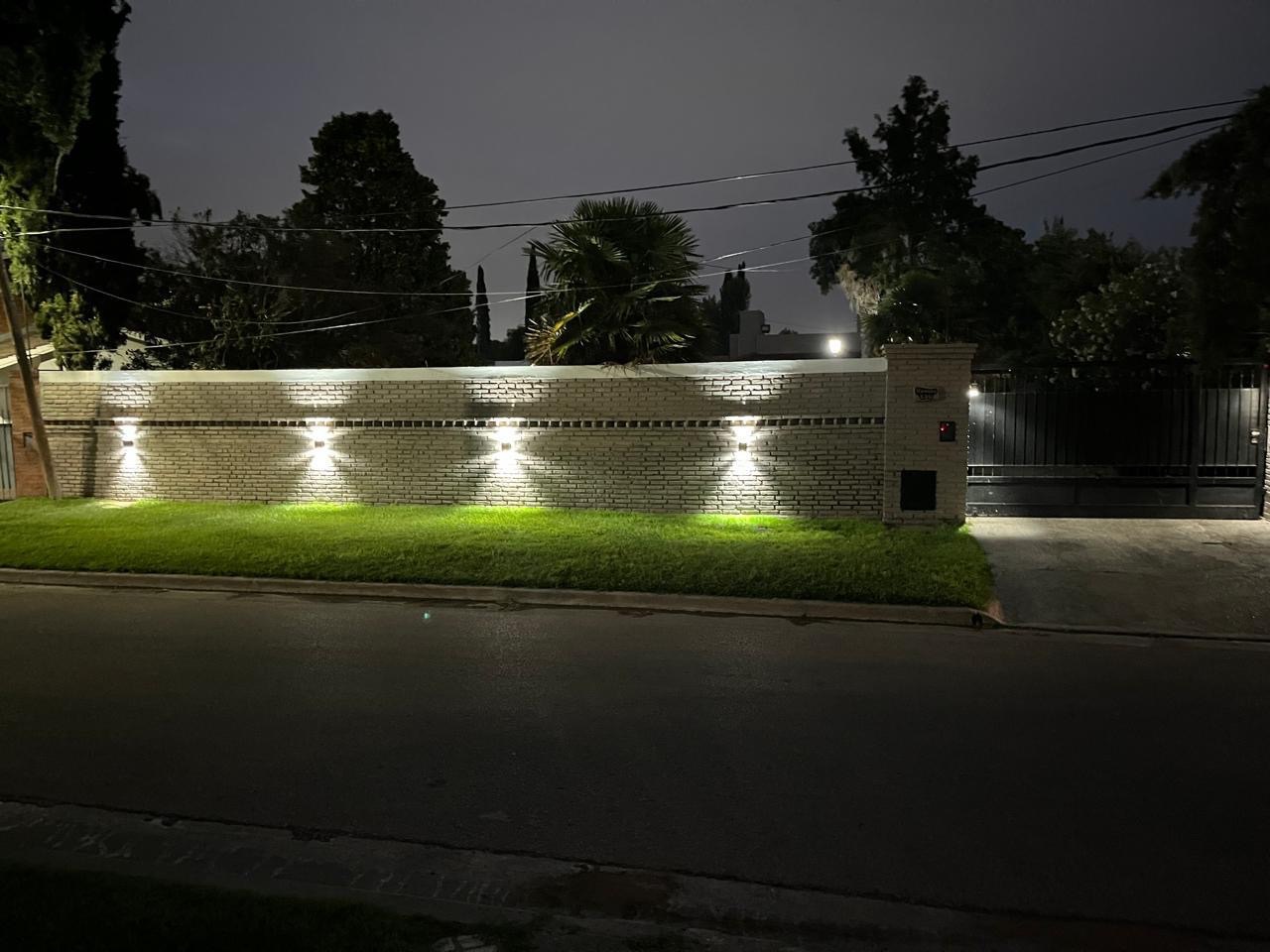 Casa en Venta en Hueque 236 - Barrio Patagonia , Patagonia, Bahía Blanca - Bahía Blanca Propiedades | SITIO OFICIAL l
