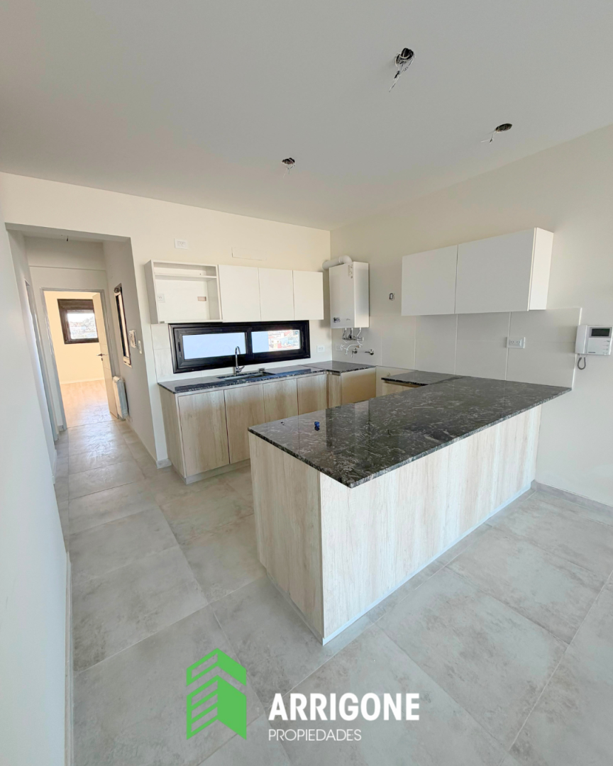 Departamento en Venta en 3 De Febrero 42,  Bahía Blanca - Bahía Blanca Propiedades | SITIO OFICIAL l