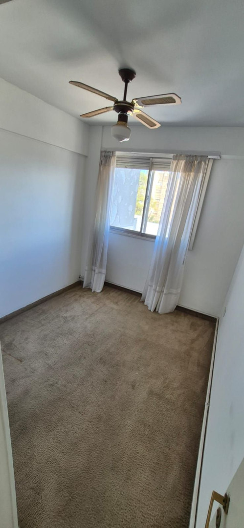Departamento en Venta en Pueyrredon 5, Pedro Pico, Bahía Blanca - Bahía Blanca Propiedades | SITIO OFICIAL l