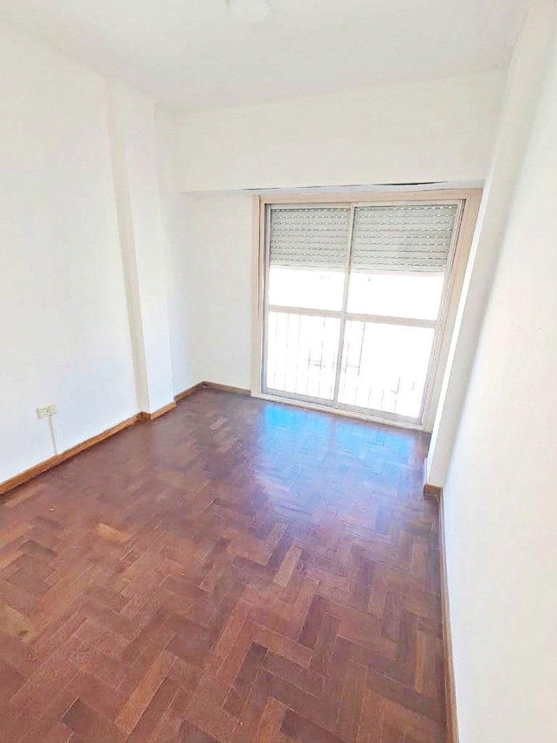 Departamento en Alquiler en Lamadrid 78, Centro, Bahía Blanca - Bahía Blanca Propiedades | SITIO OFICIAL l