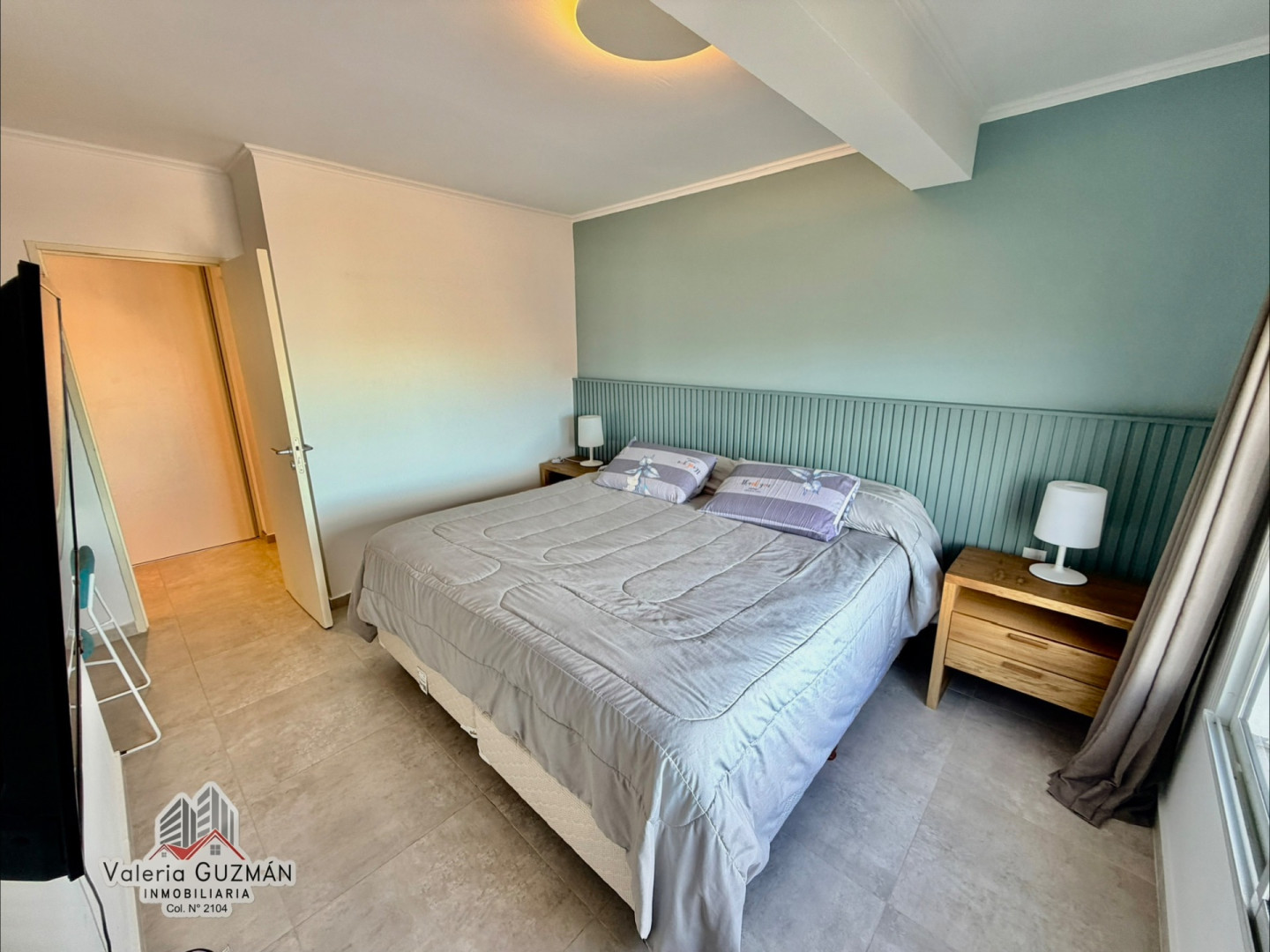 Departamento en Venta en Fossatty 58, Centro, Monte Hermoso - Bahía Blanca Propiedades | SITIO OFICIAL l