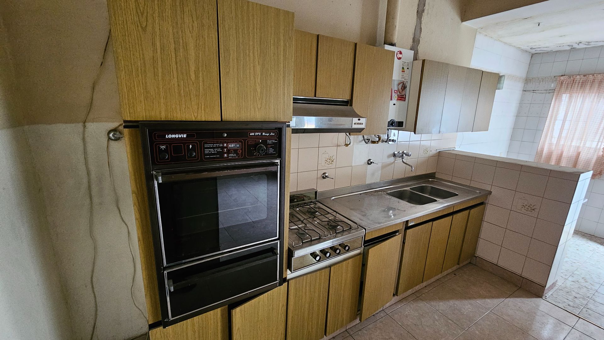 Casa en Venta en Vicente Lopez 1063,  Bahía Blanca - Bahía Blanca Propiedades | SITIO OFICIAL l