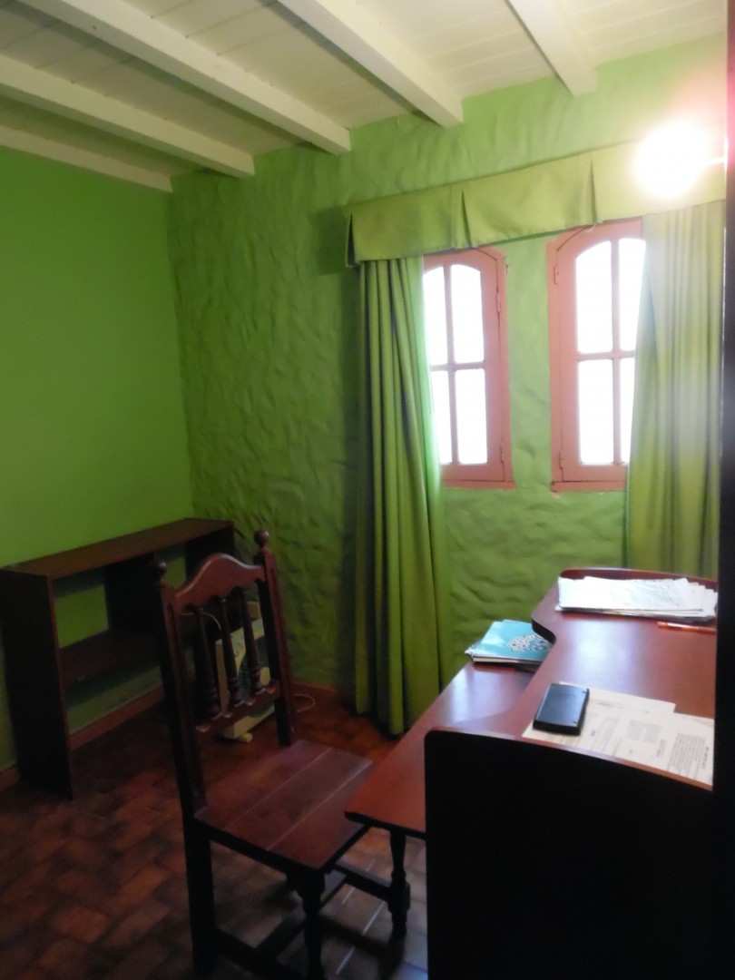 Casa en Venta en Pilmaiquen , Patagonia, Bahía Blanca - Bahía Blanca Propiedades | SITIO OFICIAL l