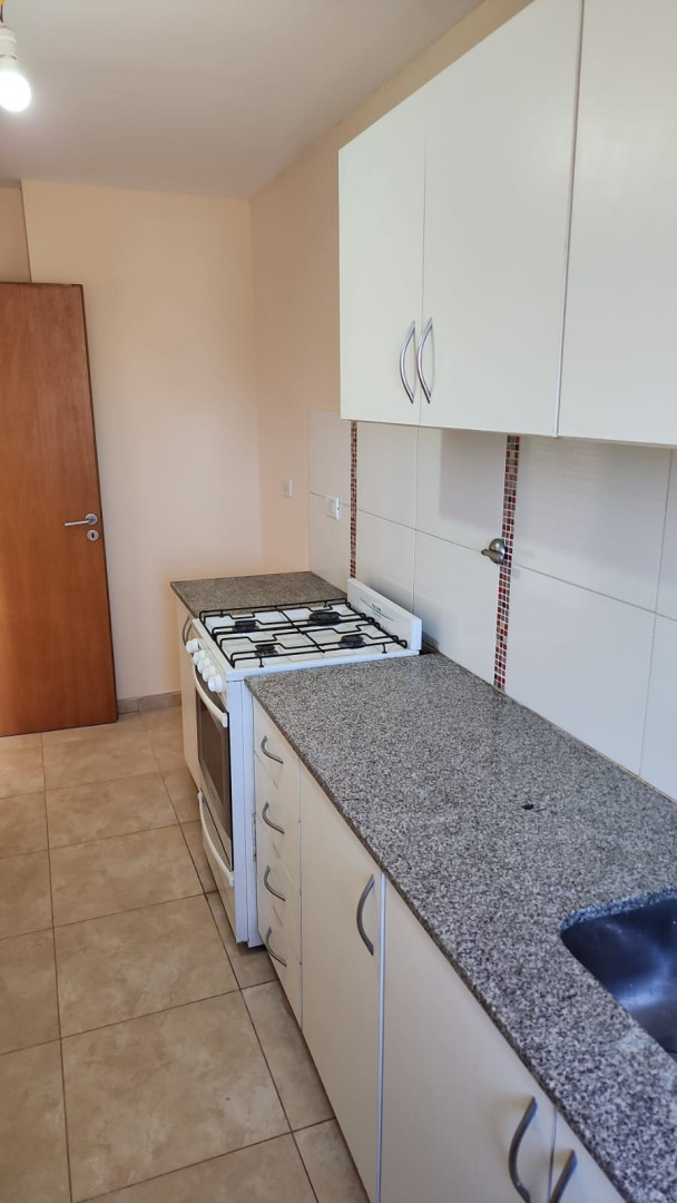 Departamento en Venta en Mitre 2021,  Bahía Blanca - Bahía Blanca Propiedades | SITIO OFICIAL l