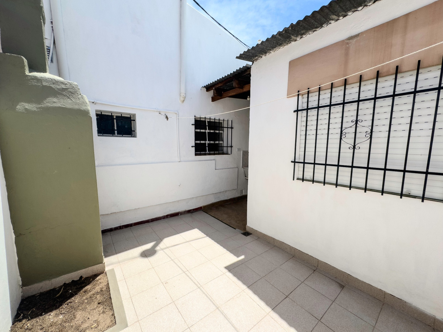 Casa en Venta en Las Heras 967, La Falda, Bahía Blanca - Bahía Blanca Propiedades | SITIO OFICIAL l