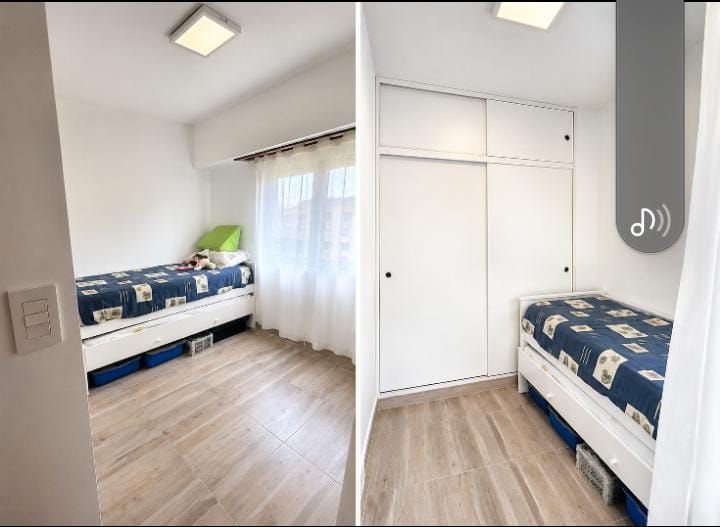 Departamento en Venta en Carontti 661, Centro, Bahía Blanca - Bahía Blanca Propiedades | SITIO OFICIAL l