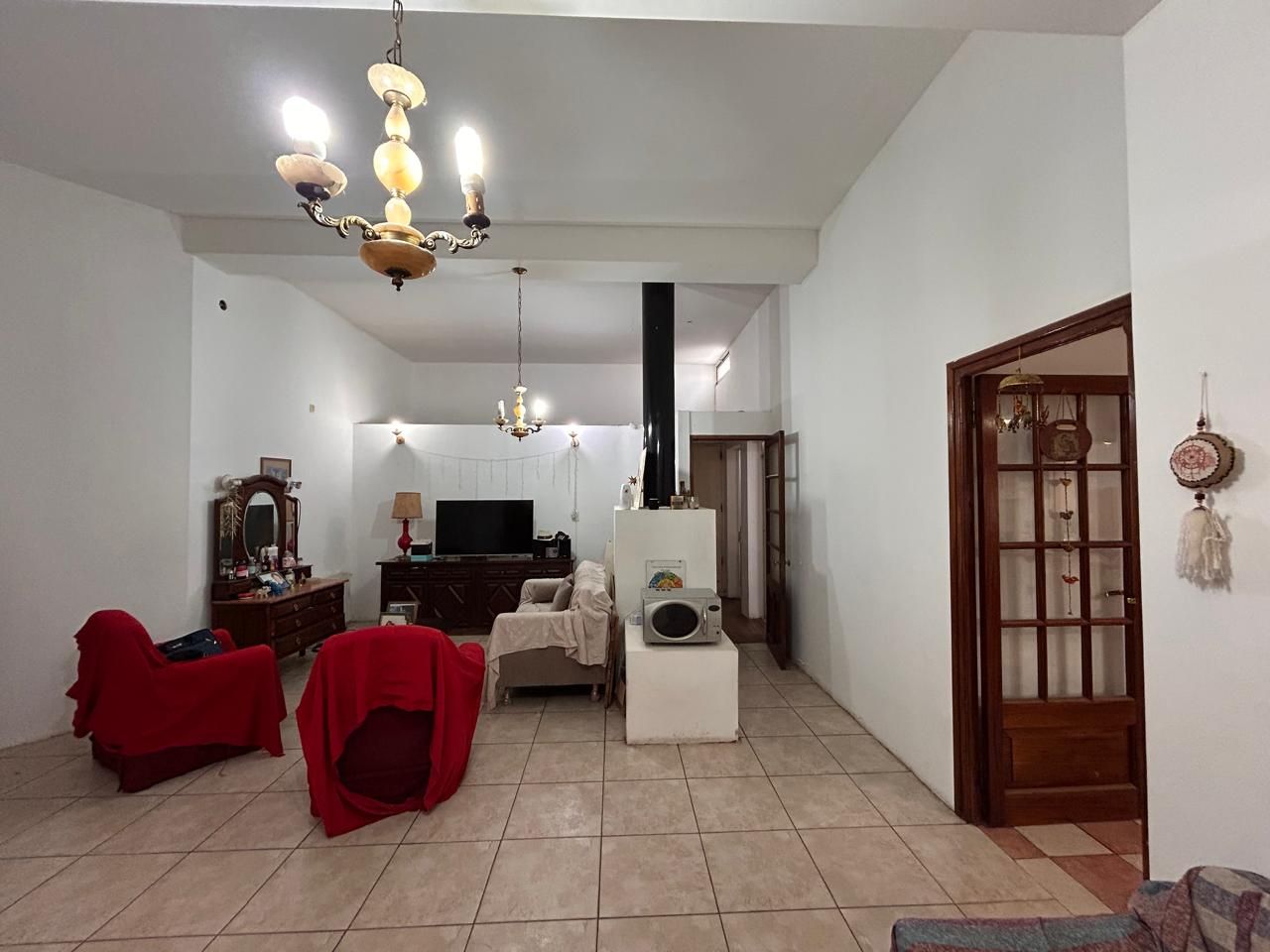 Casa en Venta en Berutti 400, Macrocentro, Bahía Blanca - Bahía Blanca Propiedades | SITIO OFICIAL l