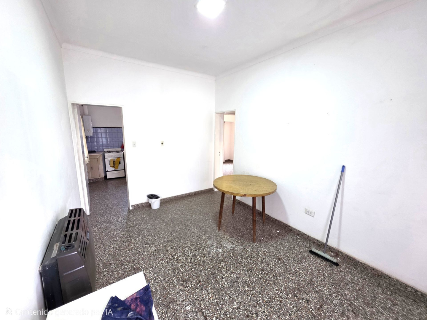 Casa en Alquiler en Ecuador 2156, Villa Rosas, Bahía Blanca - Bahía Blanca Propiedades | SITIO OFICIAL l