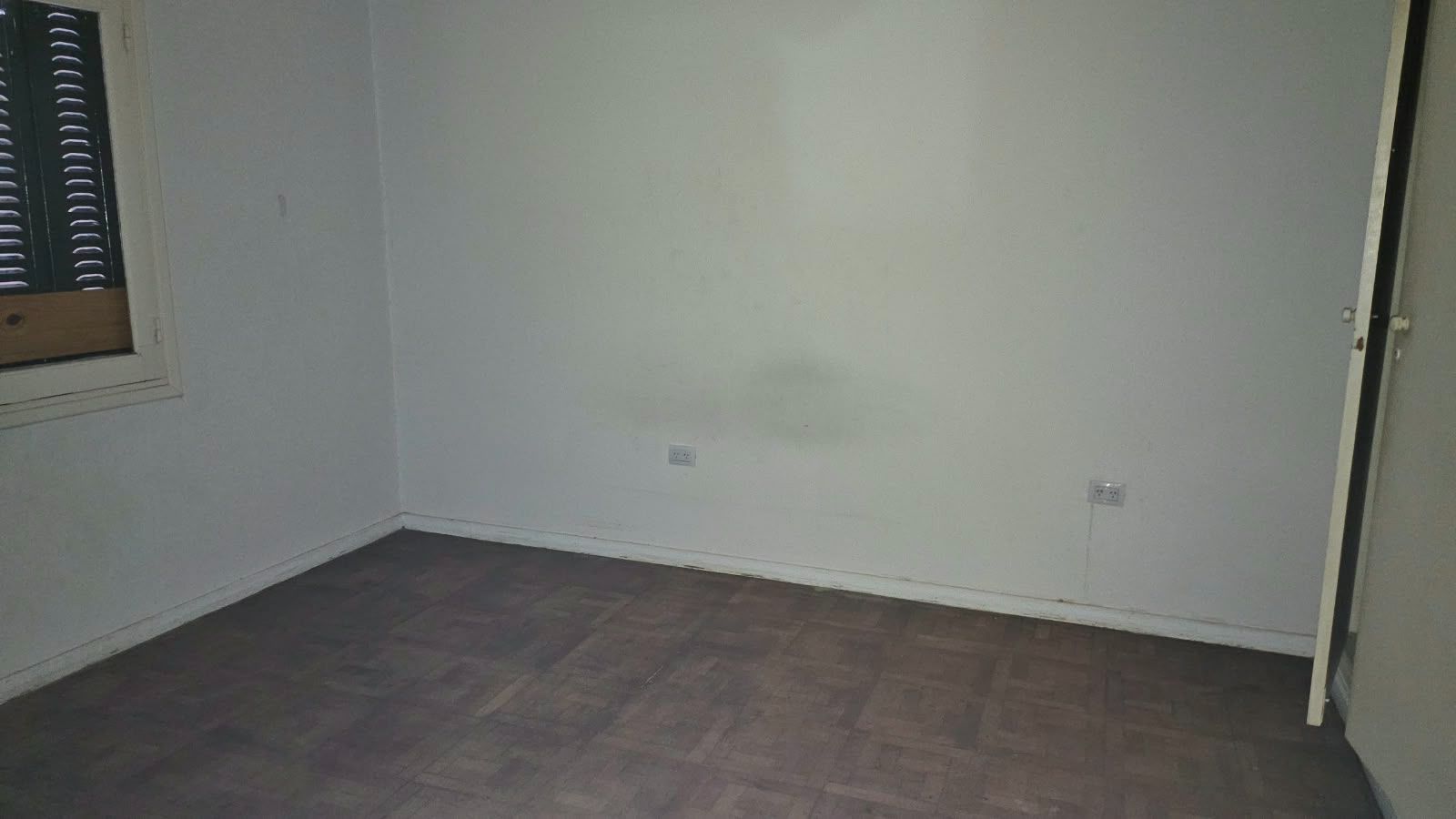 Casa en Alquiler en Pedro Pico 131, Pedro Pico, Bahía Blanca - Bahía Blanca Propiedades | SITIO OFICIAL l