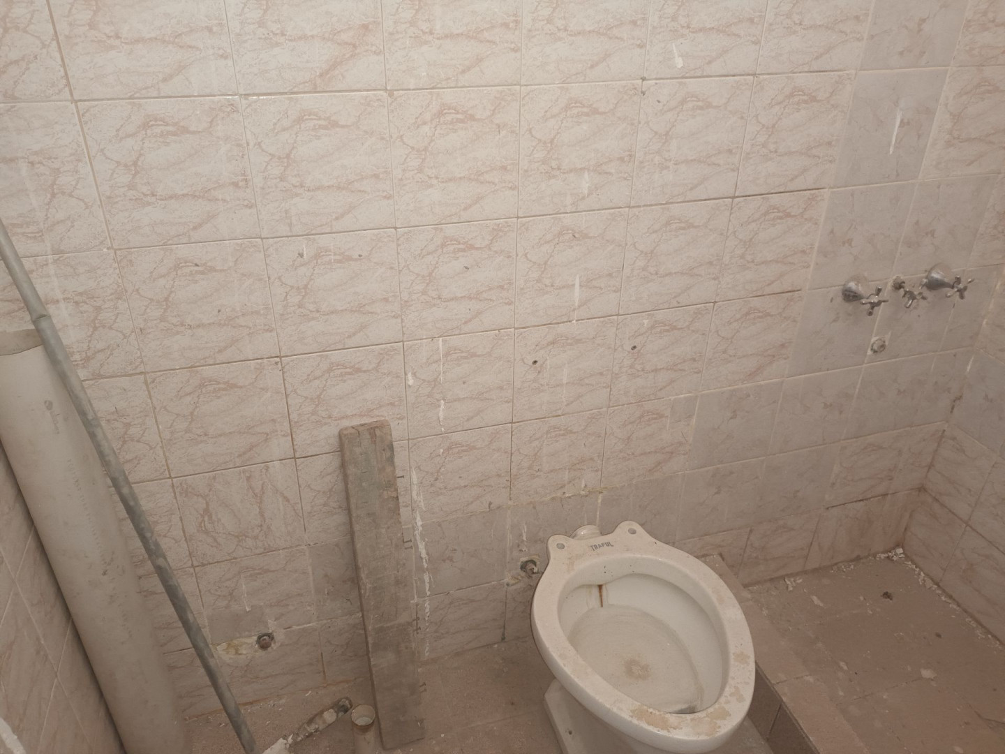 Departamento Interno en Venta en Balboa 1739, Villa Mitre, Bahía Blanca - Bahía Blanca Propiedades | SITIO OFICIAL l