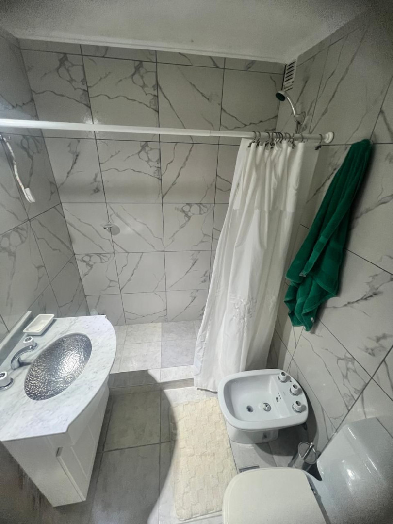 Departamento en Venta en Moreno 23 , Centro, Bahía Blanca - Bahía Blanca Propiedades | SITIO OFICIAL l