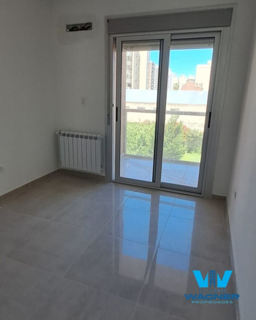 Semipiso en Venta en 19 De Mayo 447, Centro, Bahía Blanca - Bahía Blanca Propiedades | SITIO OFICIAL l