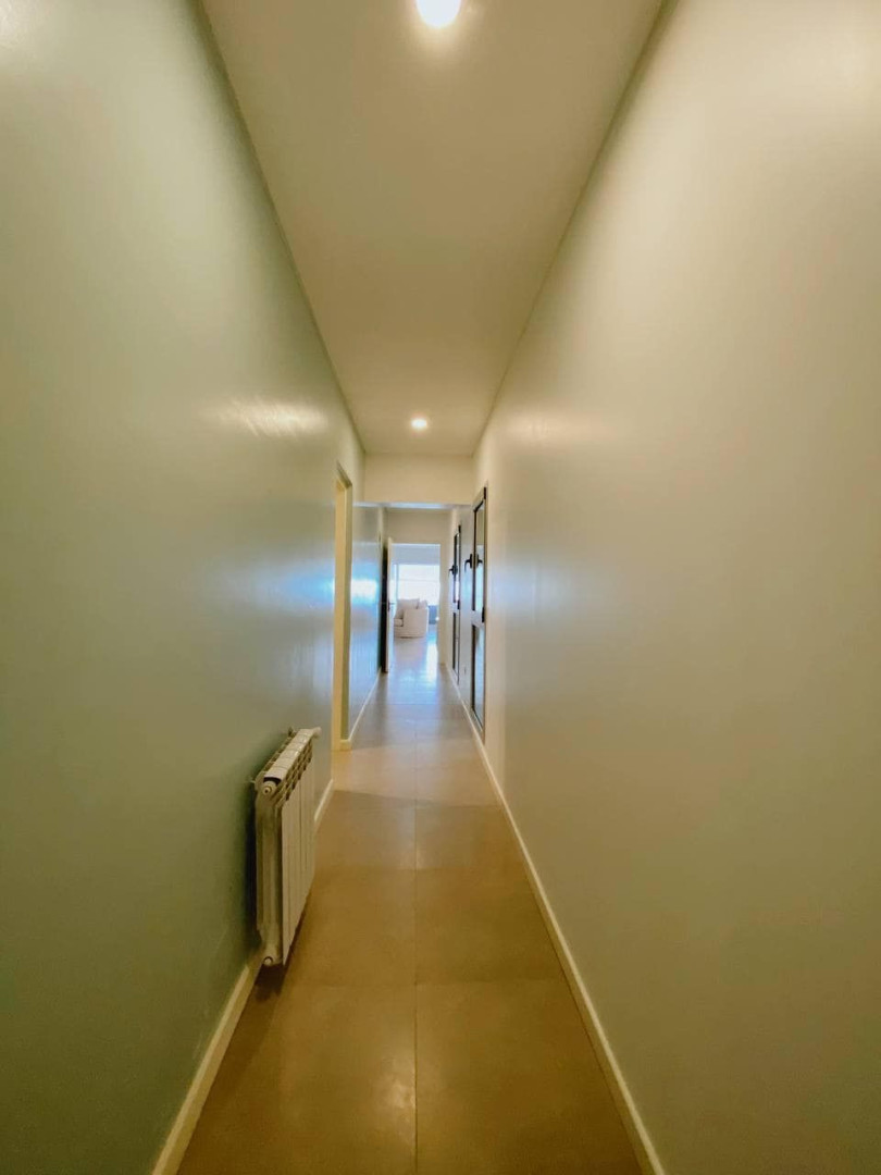 Departamento en Venta en AVENIDA PERON 383, Centro, Monte Hermoso - Bahía Blanca Propiedades | SITIO OFICIAL l
